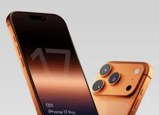 iPhone 17 Price Drop Croma Sale