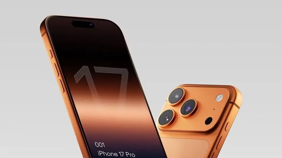 iPhone 17 Price Drop Croma Sale