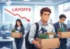 This company to Lay Off 14% of Staff: The Shift to AI-Native Teams Coinbase Layoffs 14 Percent AI 2026