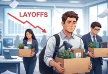 This company to Lay Off 14% of Staff: The Shift to AI-Native Teams Coinbase Layoffs 14 Percent AI 2026