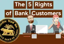 ‘Lunch Break’ Excuses? Know Your Rights as a Bank Customer Bank Customer Rights India RBI 2026