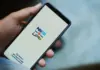 Paytm Pocket Money UPI for Teens: Setup & Limits Guide Paytm Pocket Money UPI for Teens: Setup & Limits Guide