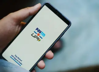 Paytm Pocket Money UPI for Teens: Setup & Limits Guide
