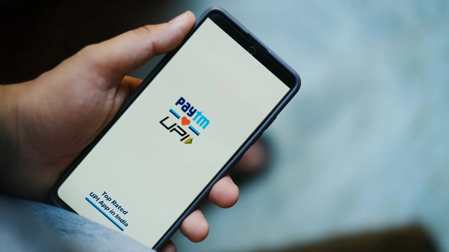 Paytm Pocket Money UPI for Teens: Setup & Limits Guide