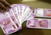 DA HIKE: STATES HIKE DEARNESS ALLOWANCE FOR EMPLOYEES AND PENSIONERS — CHECK FULL LIST HERE