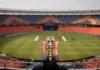 IPL 2026 Final Moved to Ahmedabad: New Playoff Venues Announced