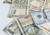 Rupee Hits Record Low Near 96: Energy Crisis Strains Economy Indian Rupee Record Low 96 USD 2026