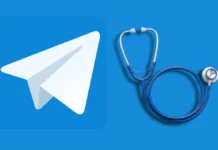 India Orders Temporary Telegram Ban Until Monday Due to NEET Re-Exam Fraud Concerns India Blocks Telegram Over NEET Exam Fraud & Message Leaks