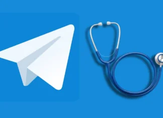 India Blocks Telegram Over NEET Exam Fraud & Message Leaks