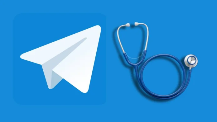 00-aa-banner-1200-x-675-2026-06-16t121337077_wacd India Blocks Telegram Over NEET Exam Fraud & Message Leaks