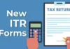ITR Filing 2026: Guide to Reporting Capital Gains from Shares, MFs, Property ITR 2026 capital gains reporting