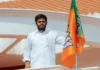 Annamalai Quits BJP: 14 Lakh Join ‘We The Leaders’ Movement K Annamalai We The Leaders movement