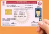 Road Transport Ministry Mulls Landmark Proposal to Extend Private Driving Licence Validity Up to Age 50