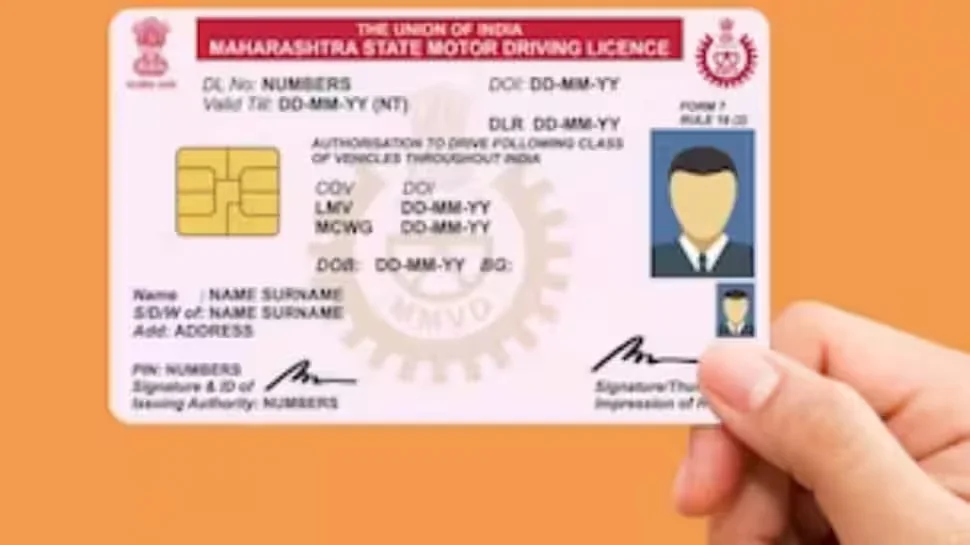 1364970-drivinglicense