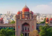 High Court Dissolves Marriage Over False Age on Matrimonial Site
