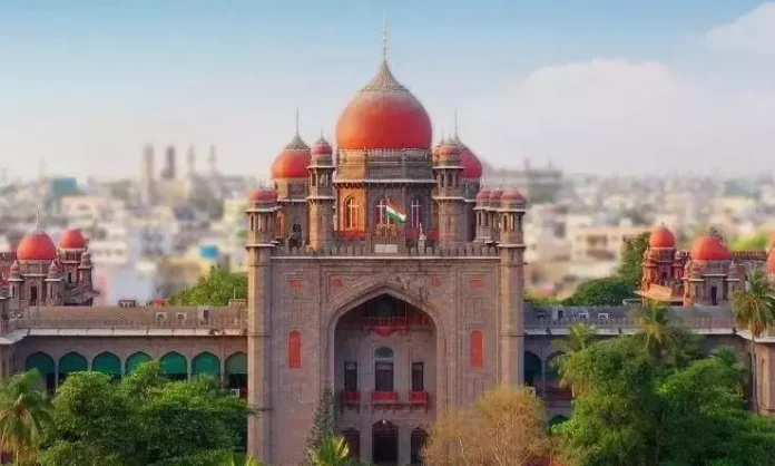 1965799-telangana-high-court