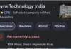 Inside the Sudden Collapse of Pune’s Thynk Technology: Bounced Cheques, Fees and an Arrest Thynk Technology India