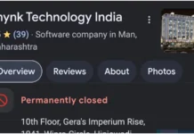 Inside the Sudden Collapse of Pune’s Thynk Technology: Bounced Cheques, Fees and an Arrest Thynk Technology India