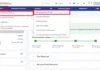 ITR-4 Sugam Form Updates: Key Structural Changes Taxpayers Must Check for AY 2026-27 ITR-4 Sugam Changes: Key Updates for AY 2026-27 Filing