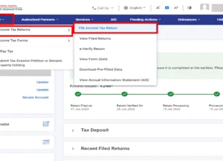 ITR-4 Sugam Changes: Key Updates for AY 2026-27 Filing