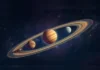 Major Astrological Shift on July 4: Rare Venus-Ketu Conjunction Promises Wealth and Career Surges for Three Zodiac Signs Venus Ketu conjunction July 2026 astrology