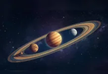 Major Astrological Shift on July 4: Rare Venus-Ketu Conjunction Promises Wealth and Career Surges for Three Zodiac Signs Venus Ketu conjunction July 2026 astrology