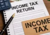 ITR-2 Capital Gains Filing: Comprehensive Walkthrough for Shares, Property & Mutual Funds