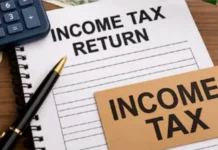 ITR-2 Capital Gains Filing: Comprehensive Walkthrough for Shares, Property & Mutual Funds