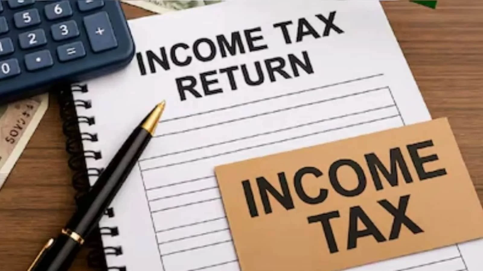 43khsps4_itr-forms-2026-types-of-itr-forms_625x300_28_May_26