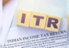 How to E-Verify Your Income Tax Return for AY 2026-27: 5 Official Methods Explained how to e verify ITR online income tax return validation 2026 30 day deadline