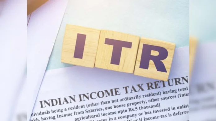 4469322-photo-2026-05-24t172806.958 how to e verify ITR online income tax return validation 2026 30 day deadline