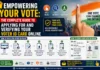 Empowering Your Vote: The Complete Guide to Applying for and Verifying Your Voter ID Card Online apply for voter id card online 2026