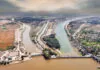 Pakistan Claims India’s Chenab-Beas Tunnel Project Violates Indus Waters Treaty Indus Waters Treaty Chenab Beas