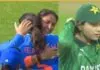 Team India dominates the points table of the Women’s T20 World Cup, Pakistan is in bad shape, the race for the trophy has become interesting!