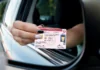Online Duplicate Driving Licence Apply Guide 2026