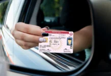 Online Duplicate Driving Licence Apply Guide 2026