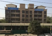 DSSSB Recruitment 2026: Delhi Govt Announces 1,979 Teaching & Technical Posts DSSSB recruitment 2026 application dates vacancies
