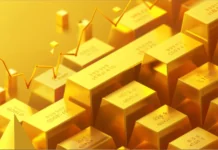 Retail Gold Rates Today: 24k, 22k, and 18k Drop in India Following Global Sell-Off
