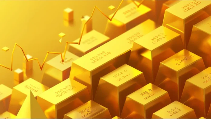 Gold-Prices-Today-November-12-24K-and-22K-Gold-Rates-Rise-Across-Major-Indian-Cities_E2_80_8B