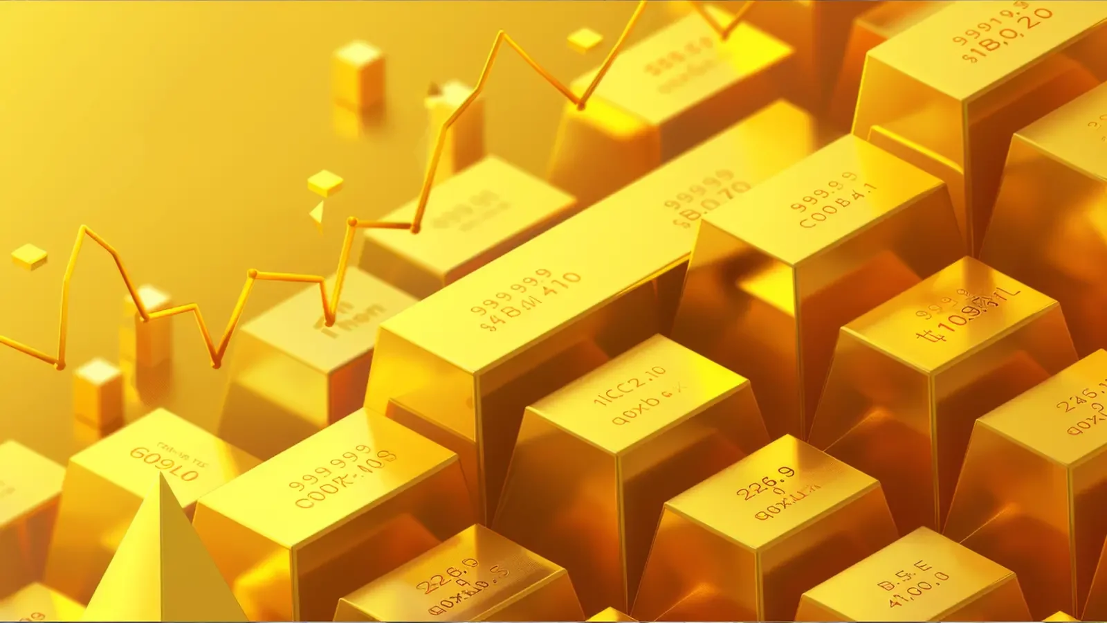 Gold-Prices-Today-November-12-24K-and-22K-Gold-Rates-Rise-Across-Major-Indian-Cities_E2_80_8B