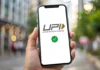 New UPI Security Updates: What You Need to Know