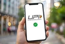 New UPI Security Updates: What You Need to Know