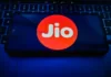 Reliance Jio Launches ₹200 ‘OTT Pass’ Pack with Unlimited 5G Data and 15 Streaming Apps