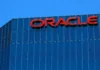 Tech Giant Oracle Cuts 21,000 Jobs Globally While Accelerating AI Spending Oracle layoffs 21000 jobs AI restructuring technology sector tech down-sizing