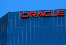Tech Giant Oracle Cuts 21,000 Jobs Globally While Accelerating AI Spending Oracle layoffs 21000 jobs AI restructuring technology sector tech down-sizing