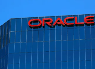 Oracle layoffs 21000 jobs AI restructuring technology sector tech down-sizing