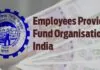 Telangana High Court Rules EPFO Cannot Recover Provident Fund Dues From Retired Employees EPFO recovery notice Telangana High Court employee PF dues