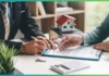 Renting a House in India in 2026? 7 New Rules Every Tenant and Landlord Must Know renting a house in India 2026 Model Tenancy Act new rent rules tenant rights security deposit