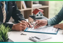 Renting a House in India in 2026? 7 New Rules Every Tenant and Landlord Must Know renting a house in India 2026 Model Tenancy Act new rent rules tenant rights security deposit