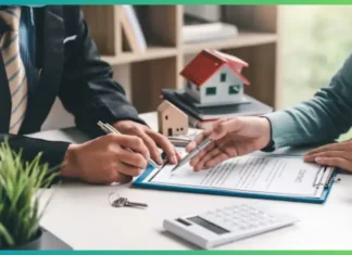 renting a house in India 2026 Model Tenancy Act new rent rules tenant rights security deposit